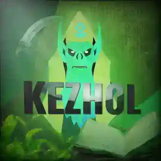 Kezhol