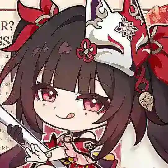 Сплетни шопов [cf]