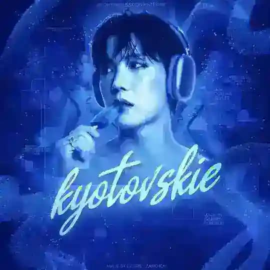 Закрыт ᴋʏᴏᴛᴏᴠsᴋɪᴇ_kf