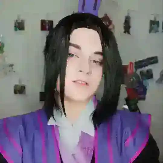 Пристань лотосов (Kai)