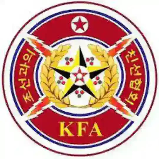 KFA UK