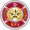 KFA UK