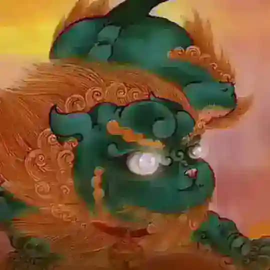 ws账号🔥ws号商🔥ws老号🔥whatsapp老号