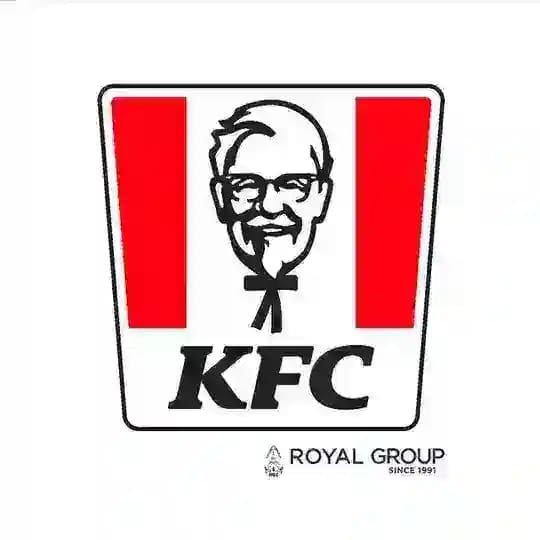 KFC Cambodia