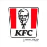 KFC Cambodia