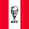 KFC Uzbekistan