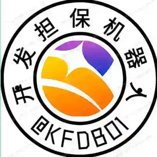 TG开发定制搭建机器人网站搭建频道【作者源头】