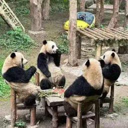 凯发·代理活动规则 Profile