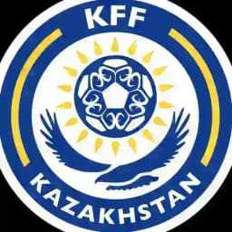 KFF Team Profile