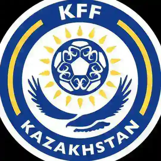 KFF Team Profile