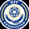 KFF Team