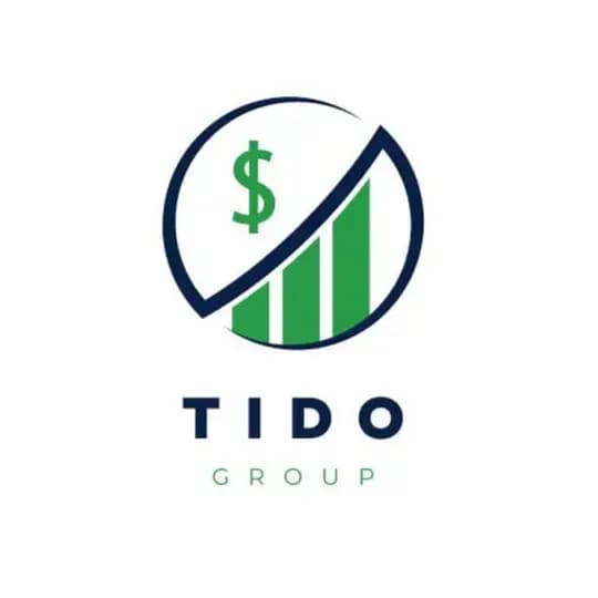 Forex - Trader Có Tâm
