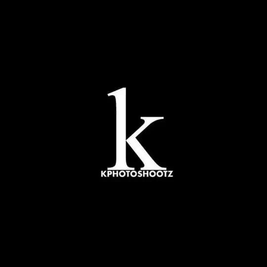 kfilms & kphotoshootz√