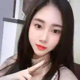 泉州奶茶妹妹个人老师 Profile