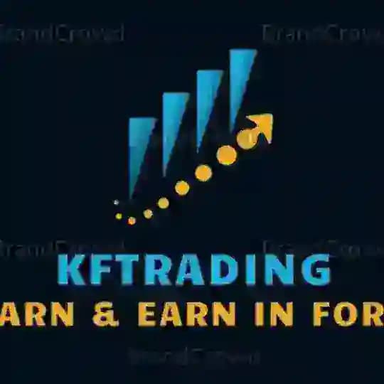 KF TRADING Signals