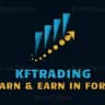 KF TRADING Signals