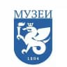 Музеи Казанского (Приволжского) федерального университета