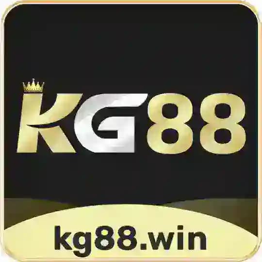 KG88 Kênh thông báo Profile