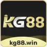 KG88 Kênh thông báo