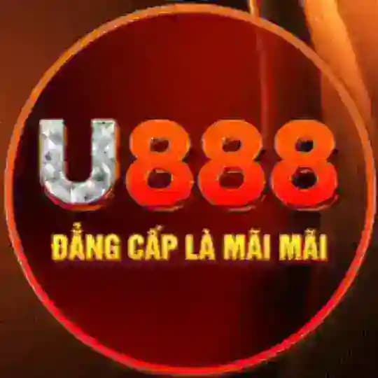 U８８ ８ ． ＫÊＮＨ ＴＩＮ ＴỨＣ ＫＨＵＹẾＮ ＭÃＩ