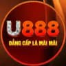 U８８ ８ ． ＫÊＮＨ ＴＩＮ ＴỨＣ ＫＨＵＹẾＮ ＭÃＩ