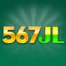 567JL | Official Channel ®