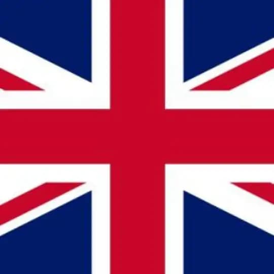 英国数据资源