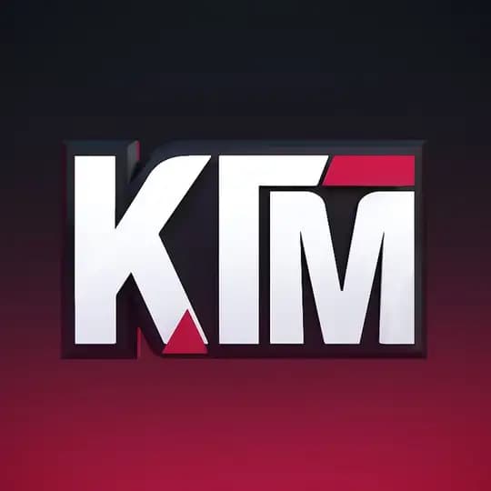 Коробок Головного Мозга