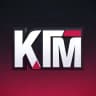 Коробок Головного Мозга
