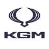 KGM в России