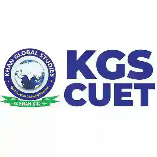 KGS CUET Science