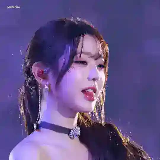 ♡Kgyat♡