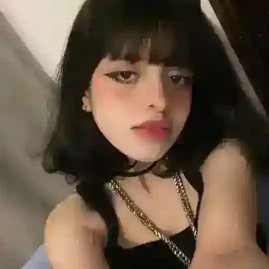 روابط ميقا مجانيه حصري 🔥