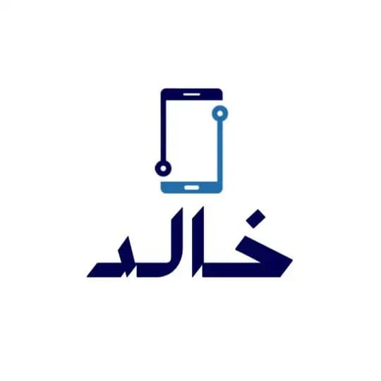 خالد | kh01ed
