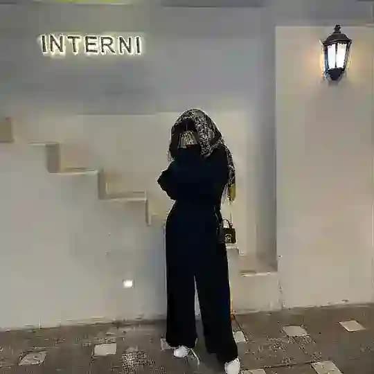 ٤:٢٨