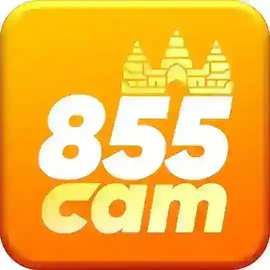855CAM Official Channel