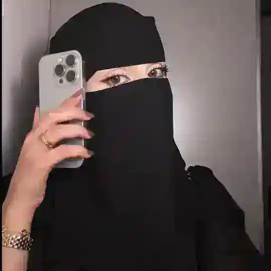 اثبات الشيخه زٍهـور آلجـهمـي🇶🇦🇰🇼🇸🇦🇦🇪🇧🇭🇴🇲