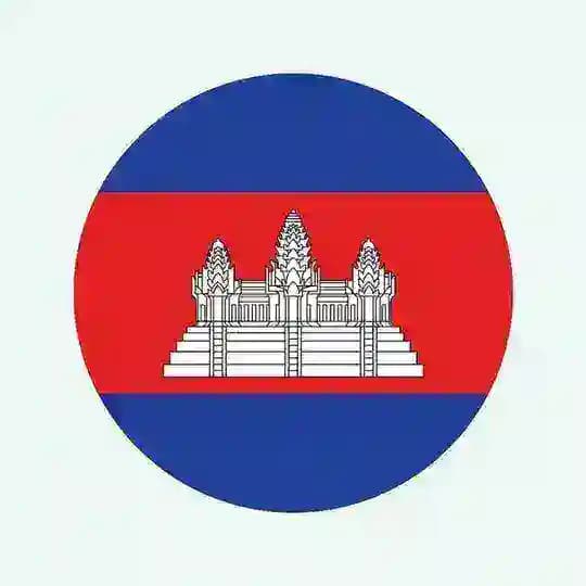 KH-Thai War News Channel
