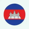 KH-Thai War News Channel