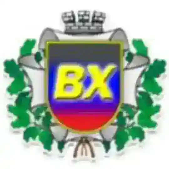 Харцызск сегодня