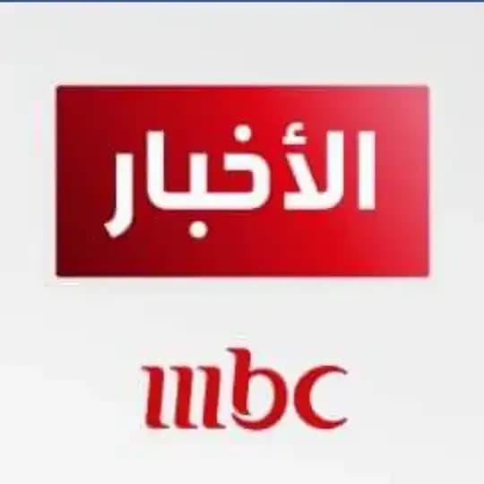 mbc news