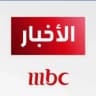 mbc news