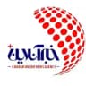 KhabarOnline + | خبرآنلاین پلاس