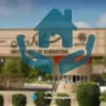 اداره خوابگاه‌‌های دانشگاه کردستان