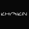 Khaikin
