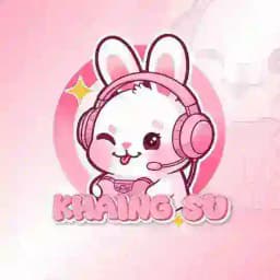 Khaingsu Game Shop Profile