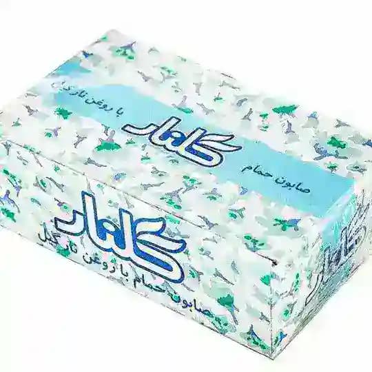 گلناری