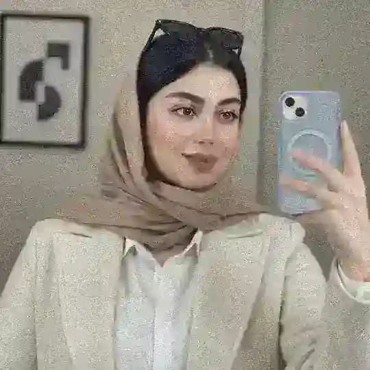ابزار تولید محتوا|ویرایشگر خلاق🎀✨
