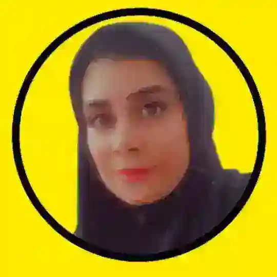 کانال تکالیف خلاق
