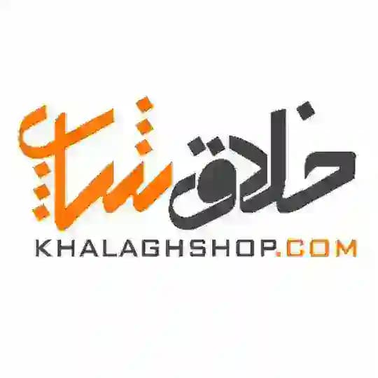 فروشگاه اینترنتی خلاق شاپ اولین فروشگاه ابزار خلاقانه